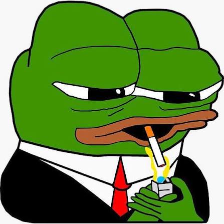 Thread Image