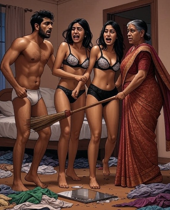 Thread Image
