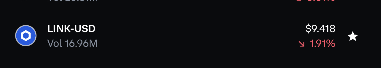 Thread Image
