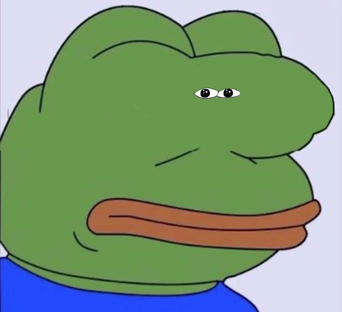 Thread Image