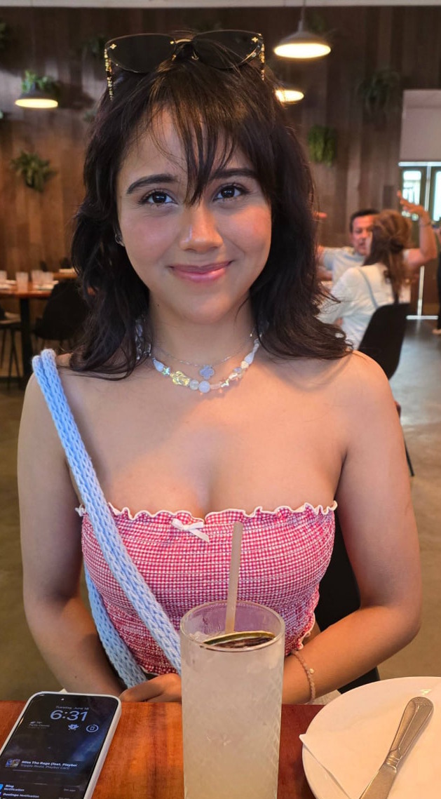 Thread Image