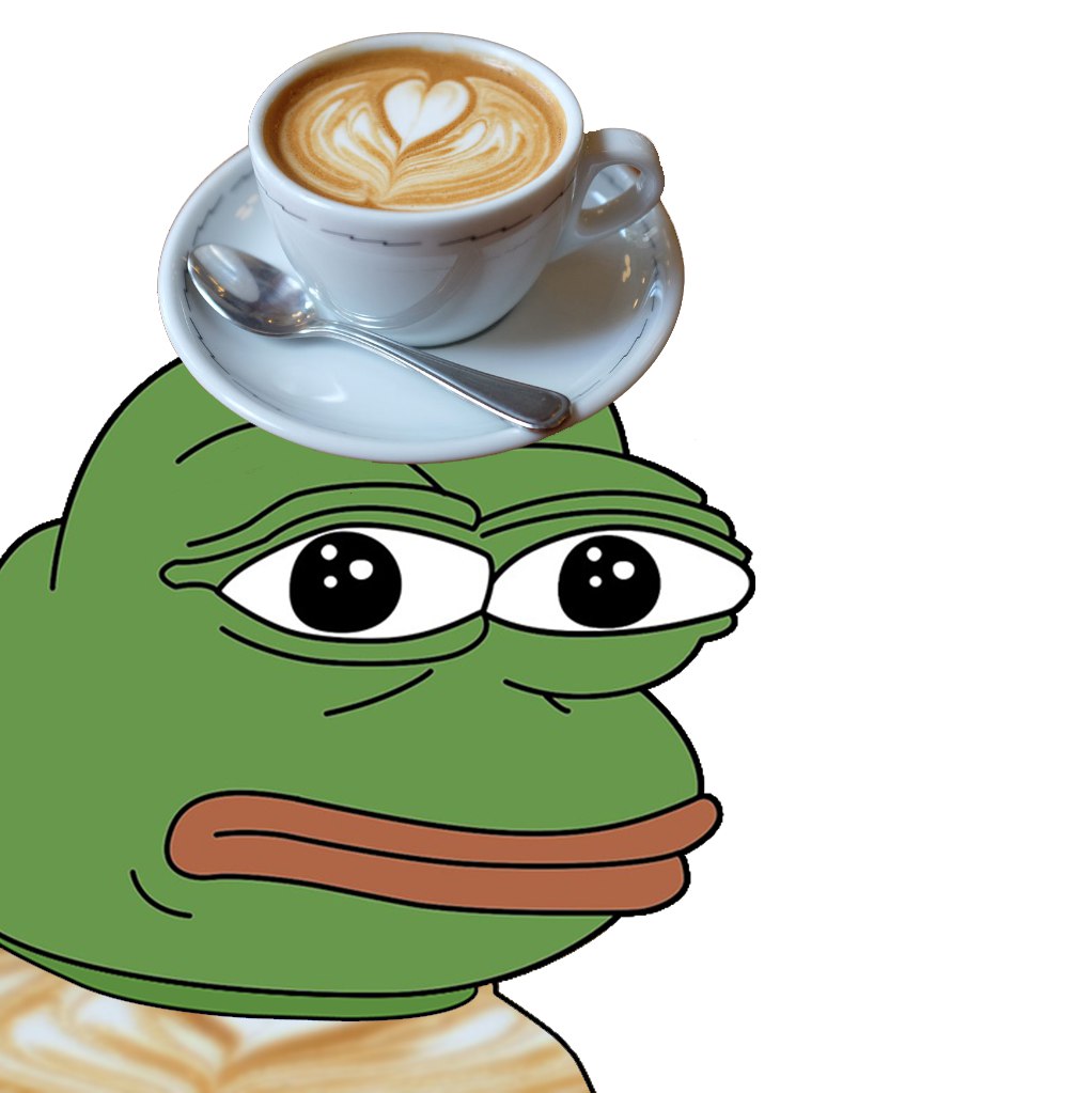 Thread Image