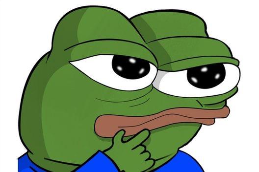 Thread Image