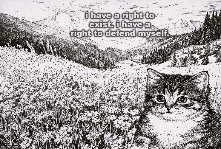 Thread Image