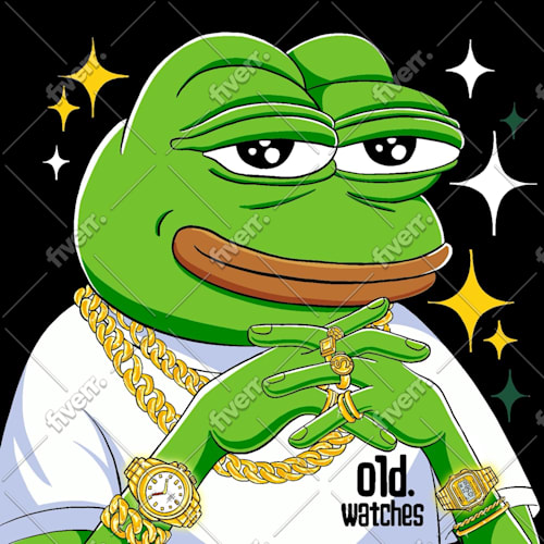 Thread Image