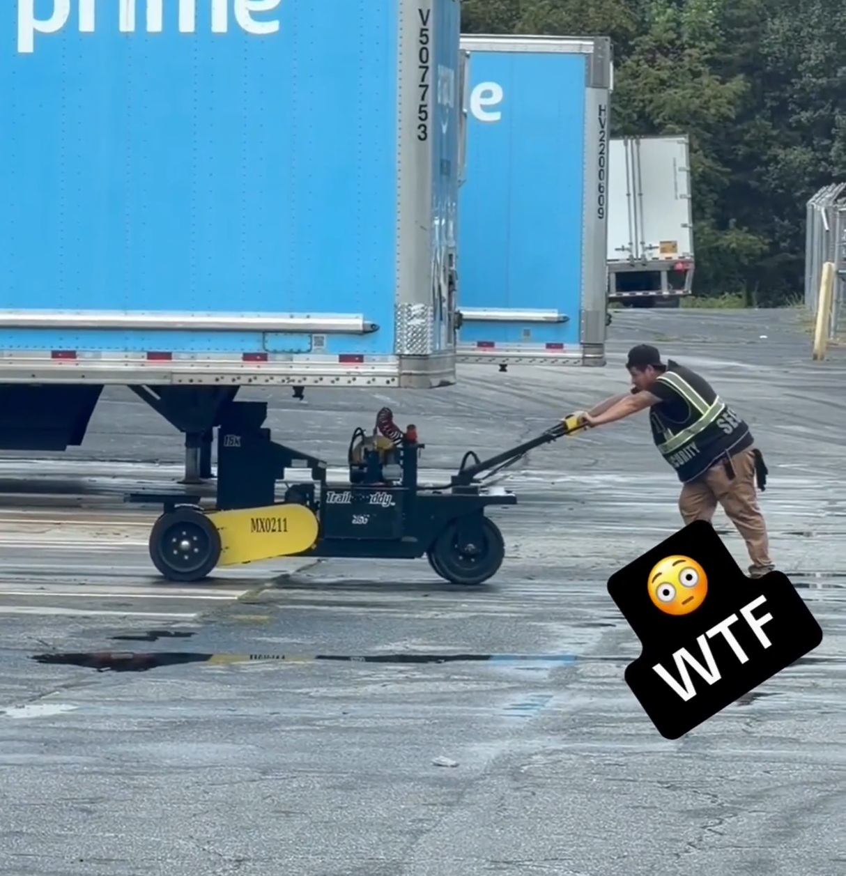 Thread Image