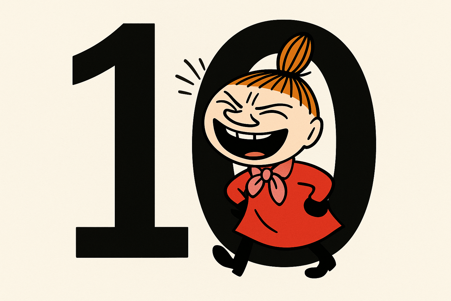 Thread Image