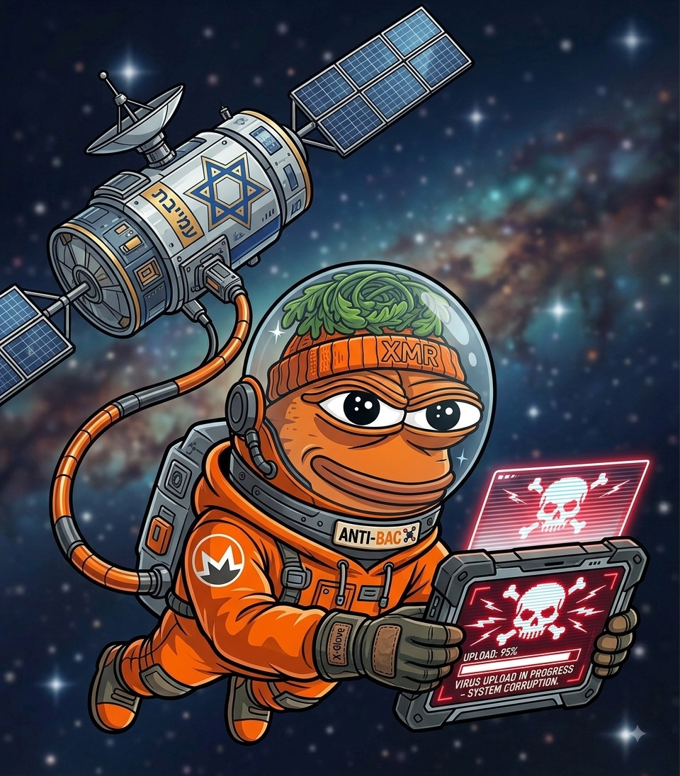 Thread Image