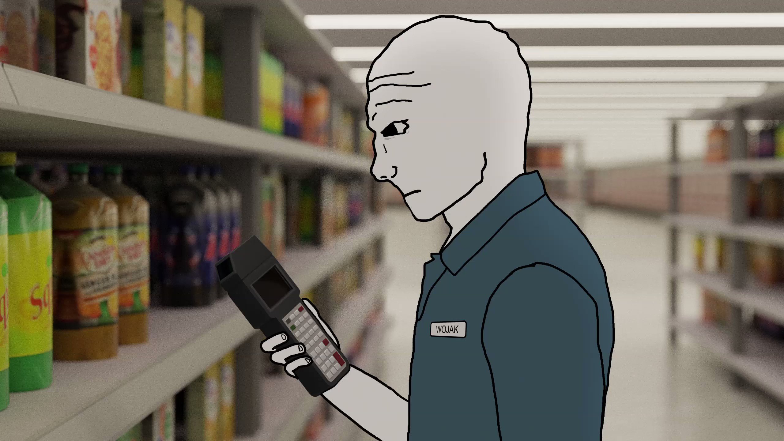 Thread Image