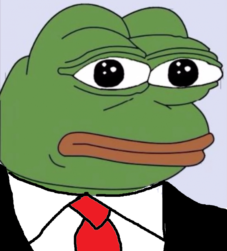 Thread Image