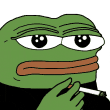 Thread Image