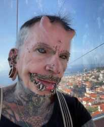 Thread Image