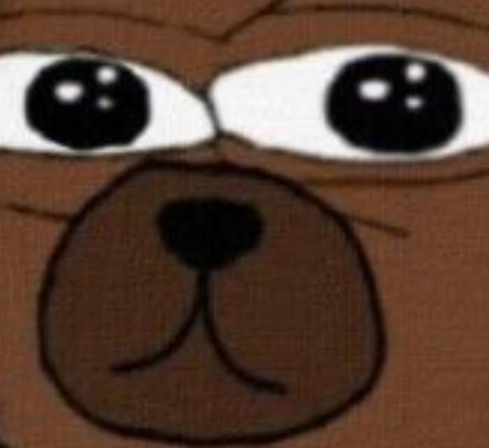 Thread Image