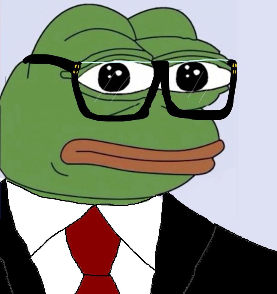 Thread Image