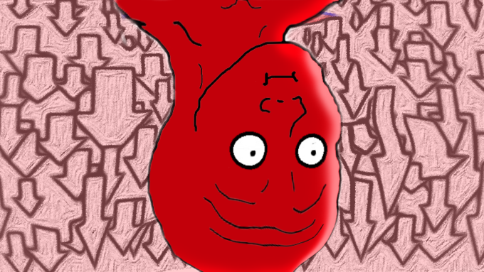 Thread Image