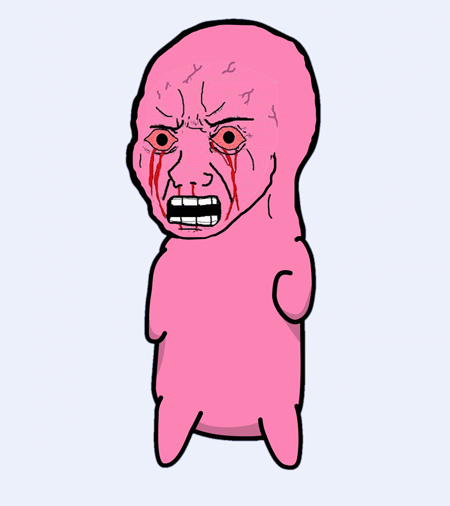 Thread Image