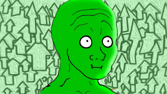 Thread Image