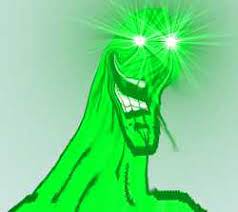 Thread Image