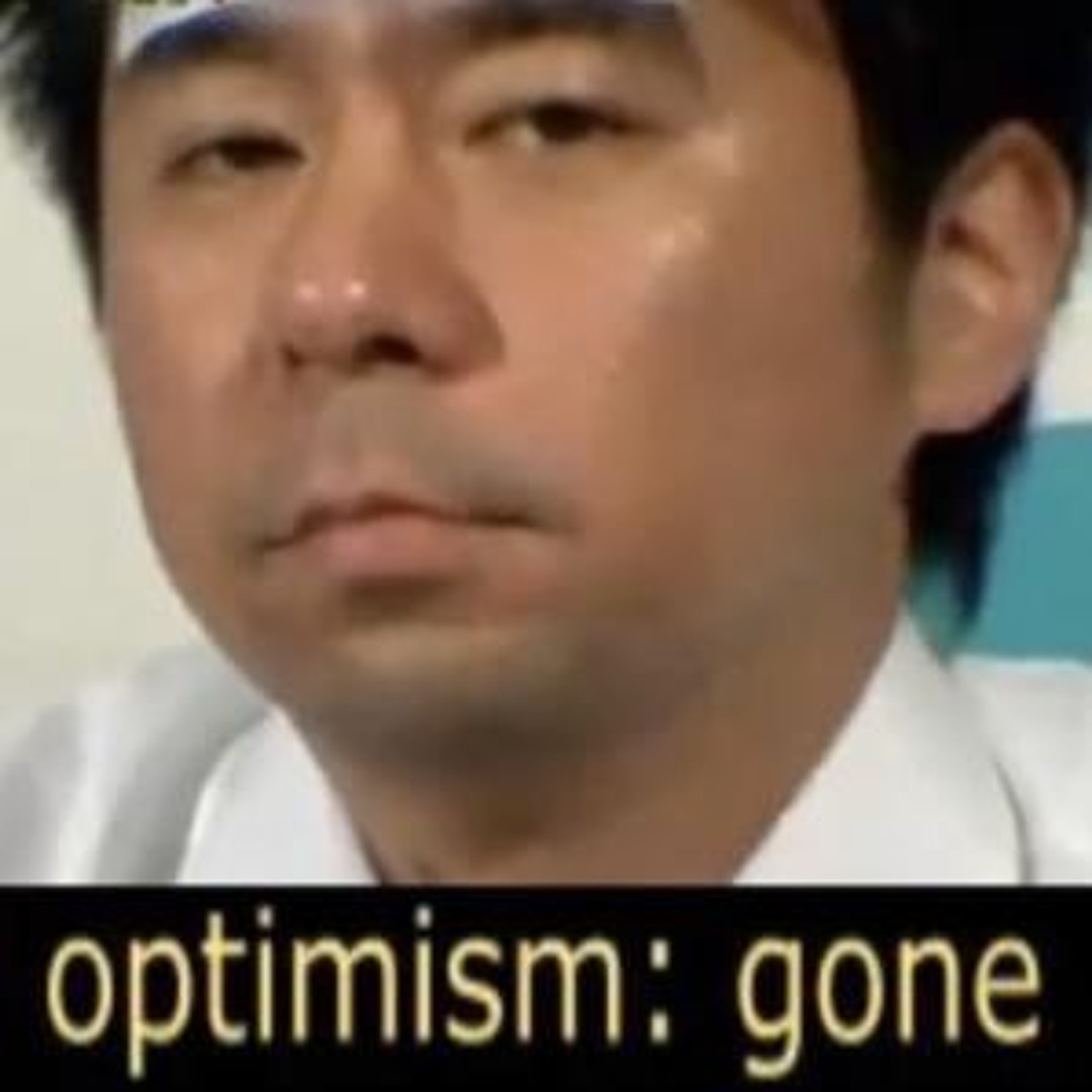 Thread Image