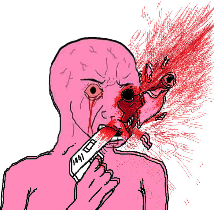 Thread Image