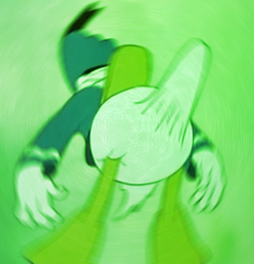 Thread Image