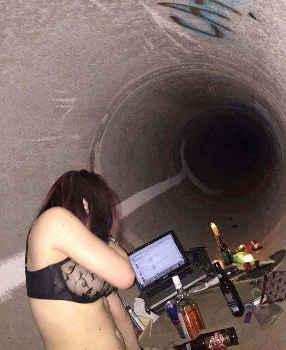 Thread Image
