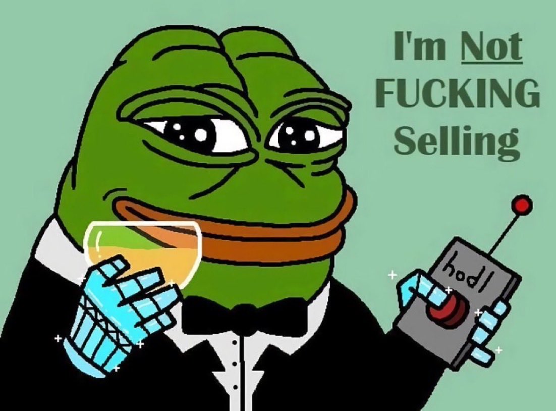 Thread Image