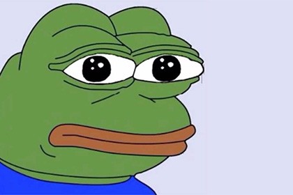 Thread Image