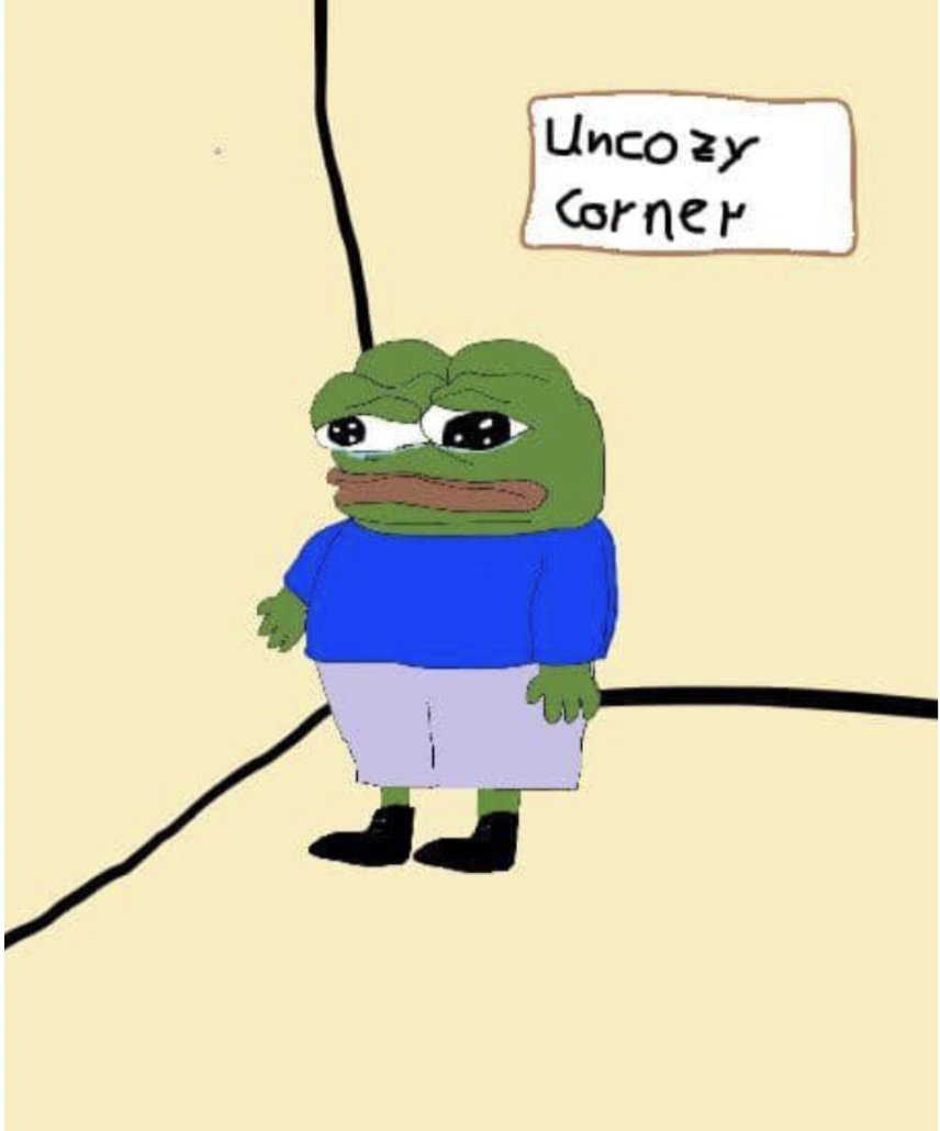 Thread Image