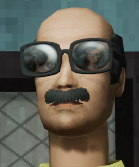 Thread Image