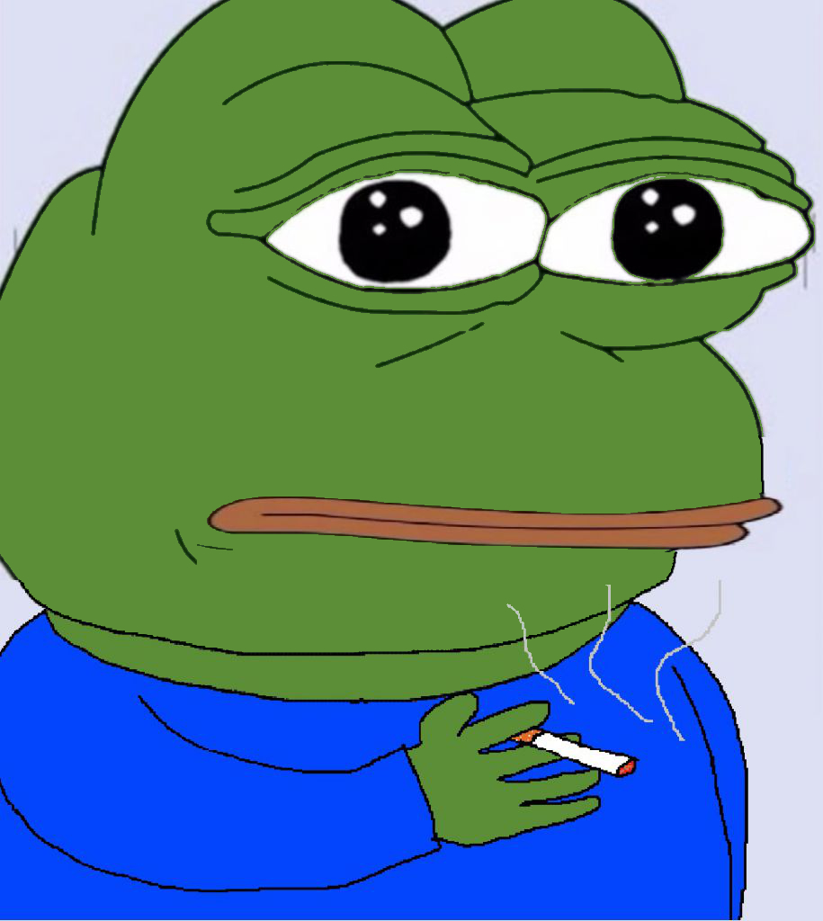 Thread Image