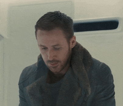 Thread Image