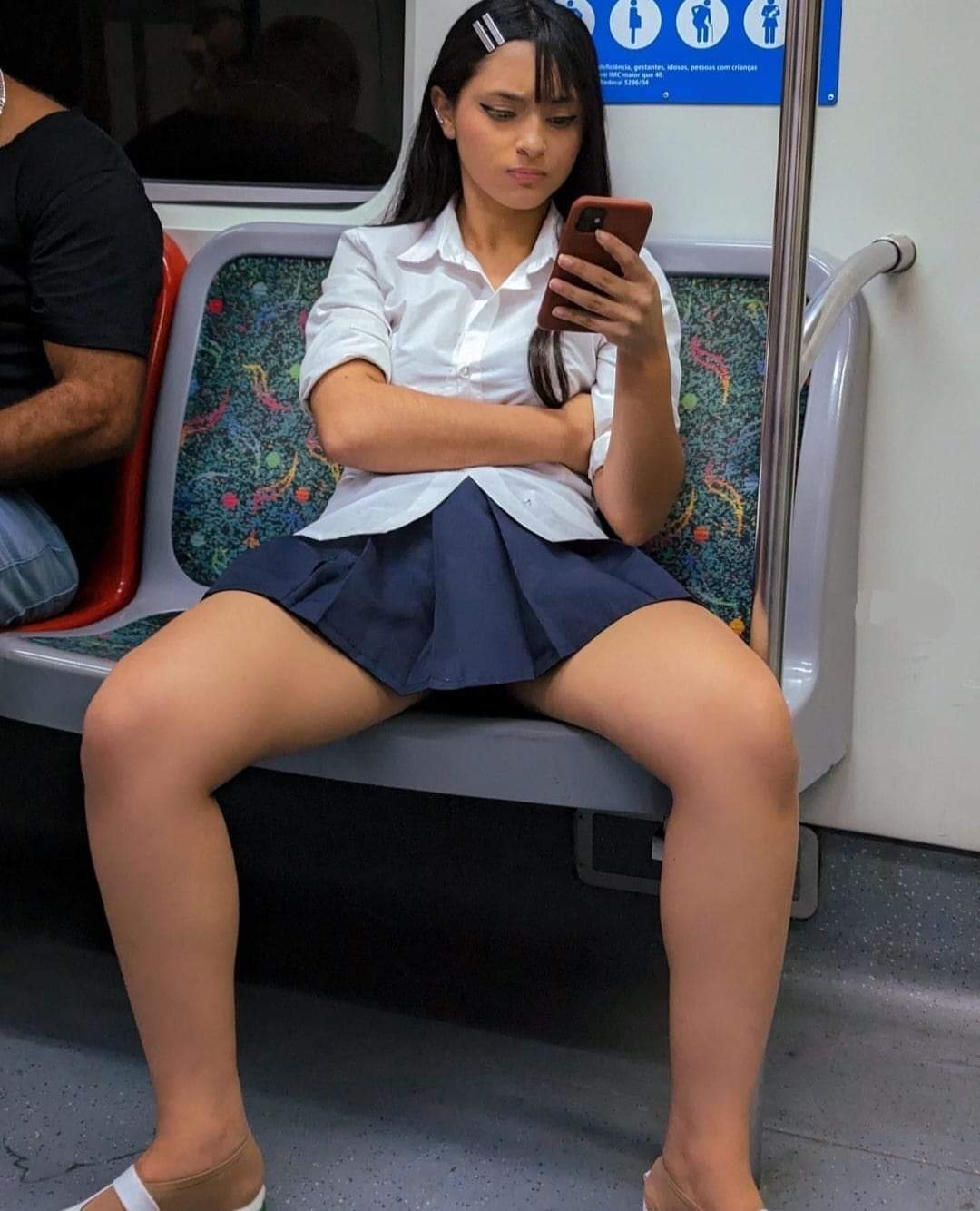 Thread Image