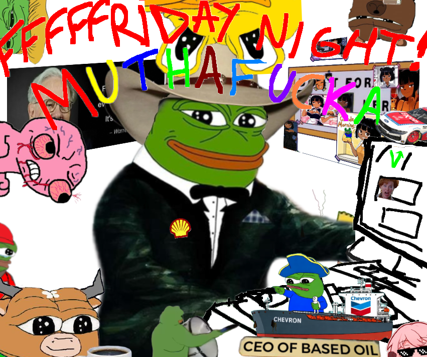 Thread Image