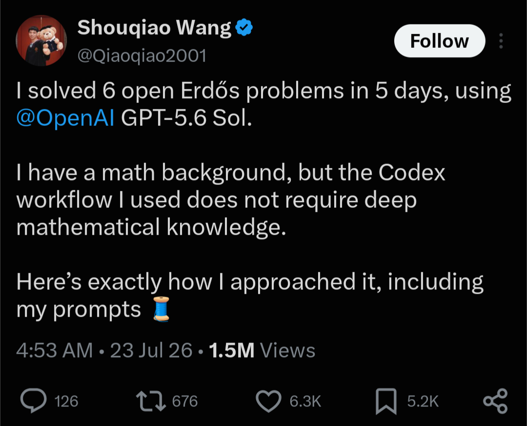 Thread Image