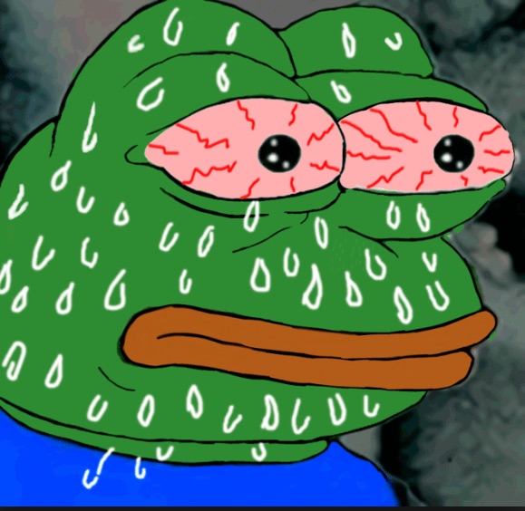 Thread Image