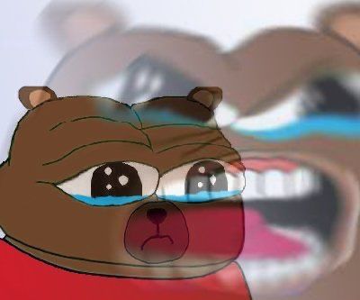 Thread Image
