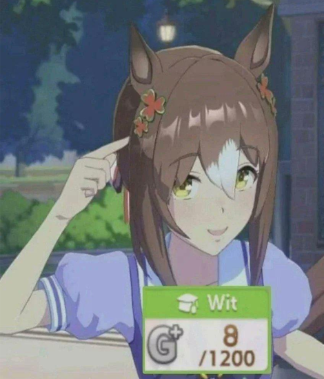 Thread Image