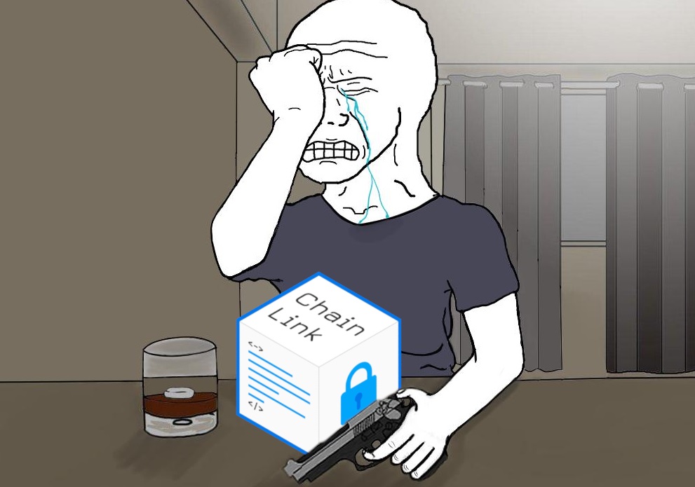 Thread Image