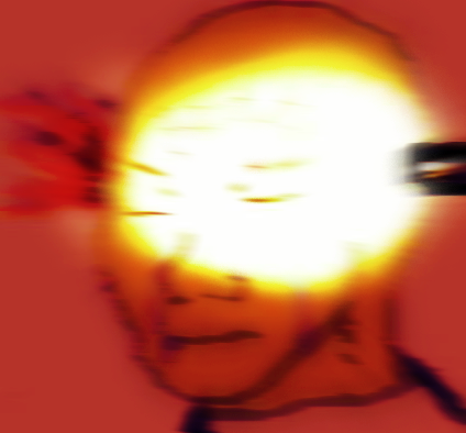 Thread Image