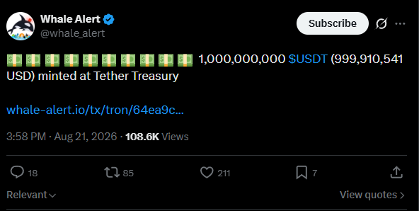 Thread Image