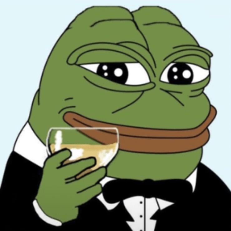 Thread Image