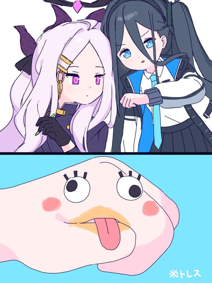 Thread Image
