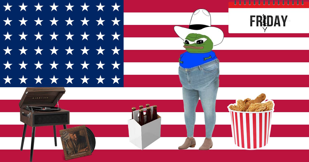 Thread Image