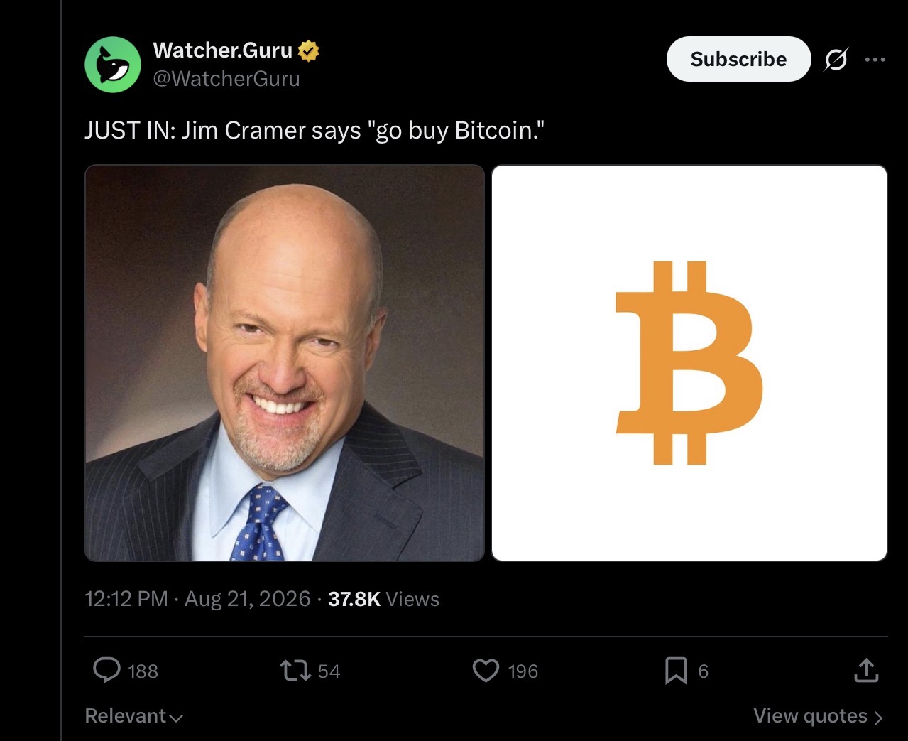 Thread Image