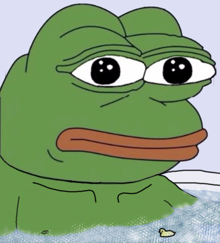 Thread Image