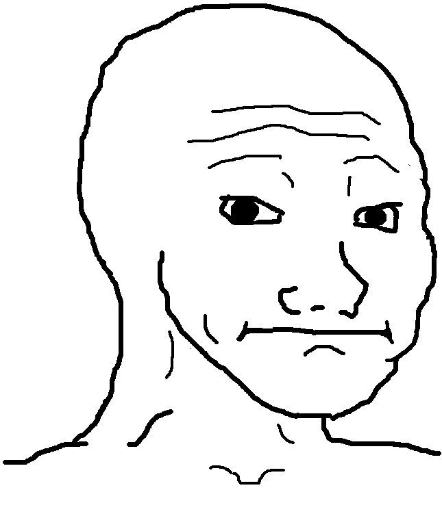 Thread Image