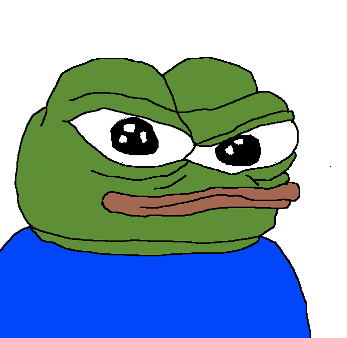 Thread Image