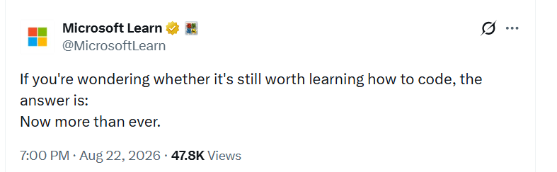 Thread Image