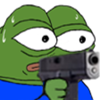 Thread Image